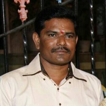 11698604_349860005189167_2725494601299956135_n