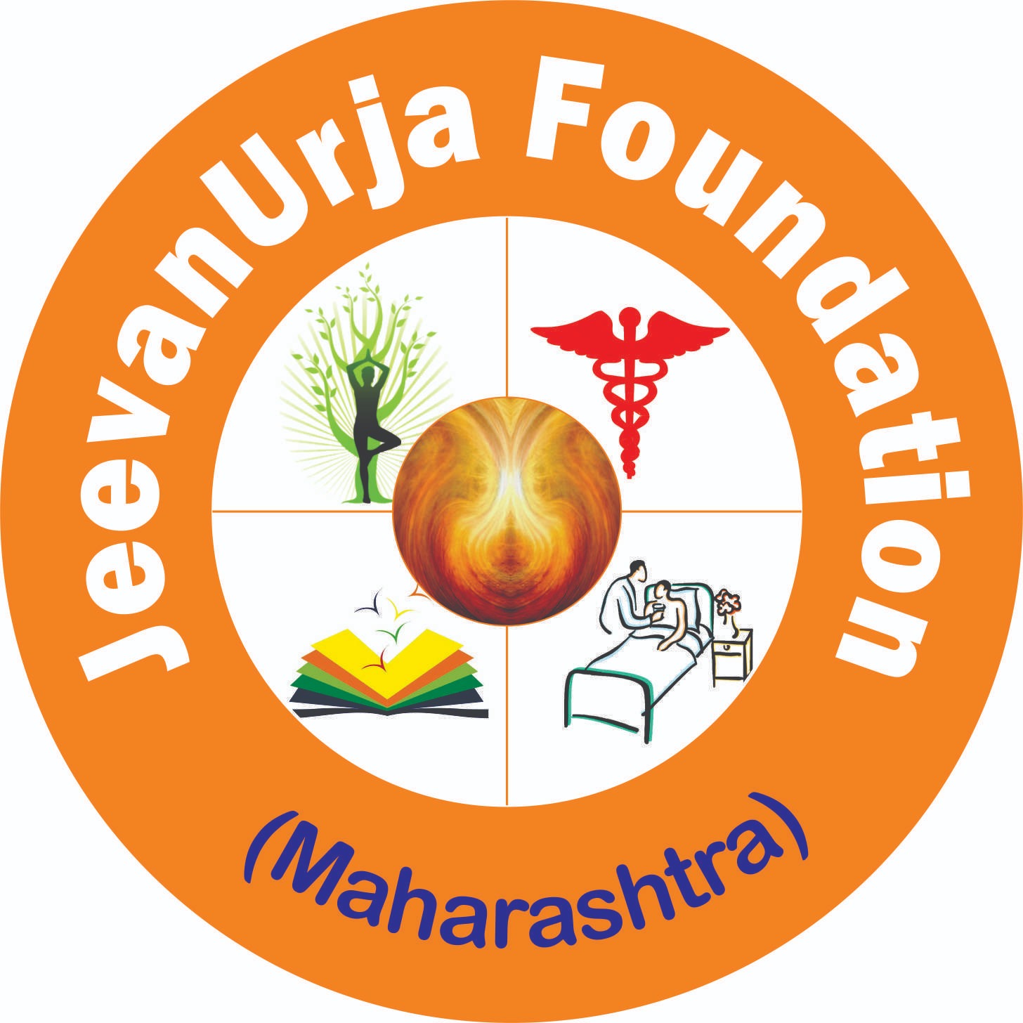 JeevanUrja Foundation